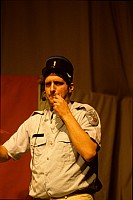 2-controle22.jpg 2-controle22.jpg